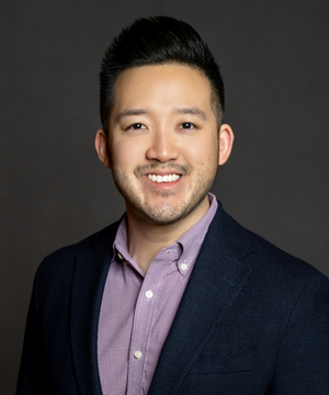 Daniel  An Team Contact Image